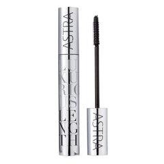 ASTRA LUXURIOUS LENGTH MASCARA8ML