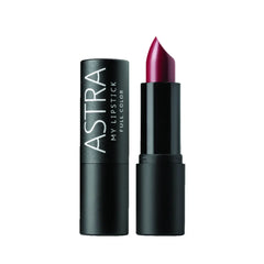 ASTRA MY LIPSTICK 39 4GM