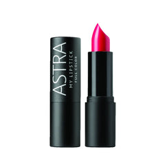 ASTRA MY LIPSTICK LIPSTICK 41 4GM