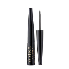 ASTRA INK EYE LINER 6ML