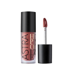 ASTRA HYPNOTIZE MATTE LIPSTICK 13 4ML