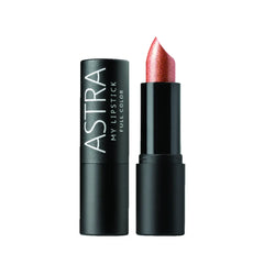 ASTRA MY LIPSTICK 153 4GM