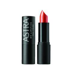 ASTRA MY LIPSTICK 192 4GM
