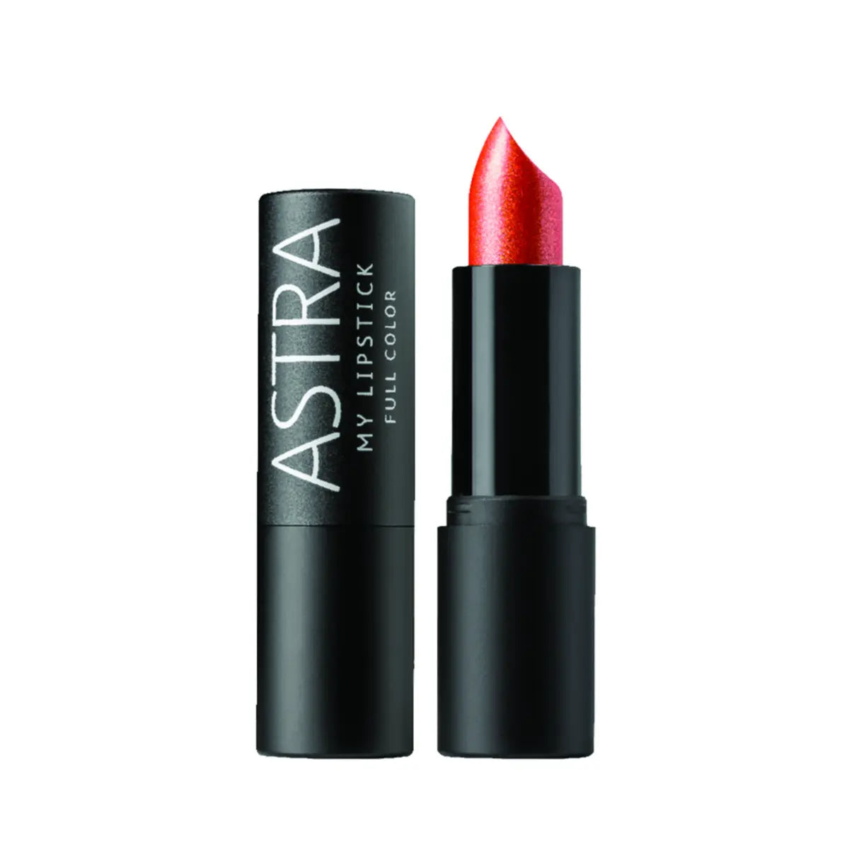 ASTRA MY LIPSTICK 192 4GM