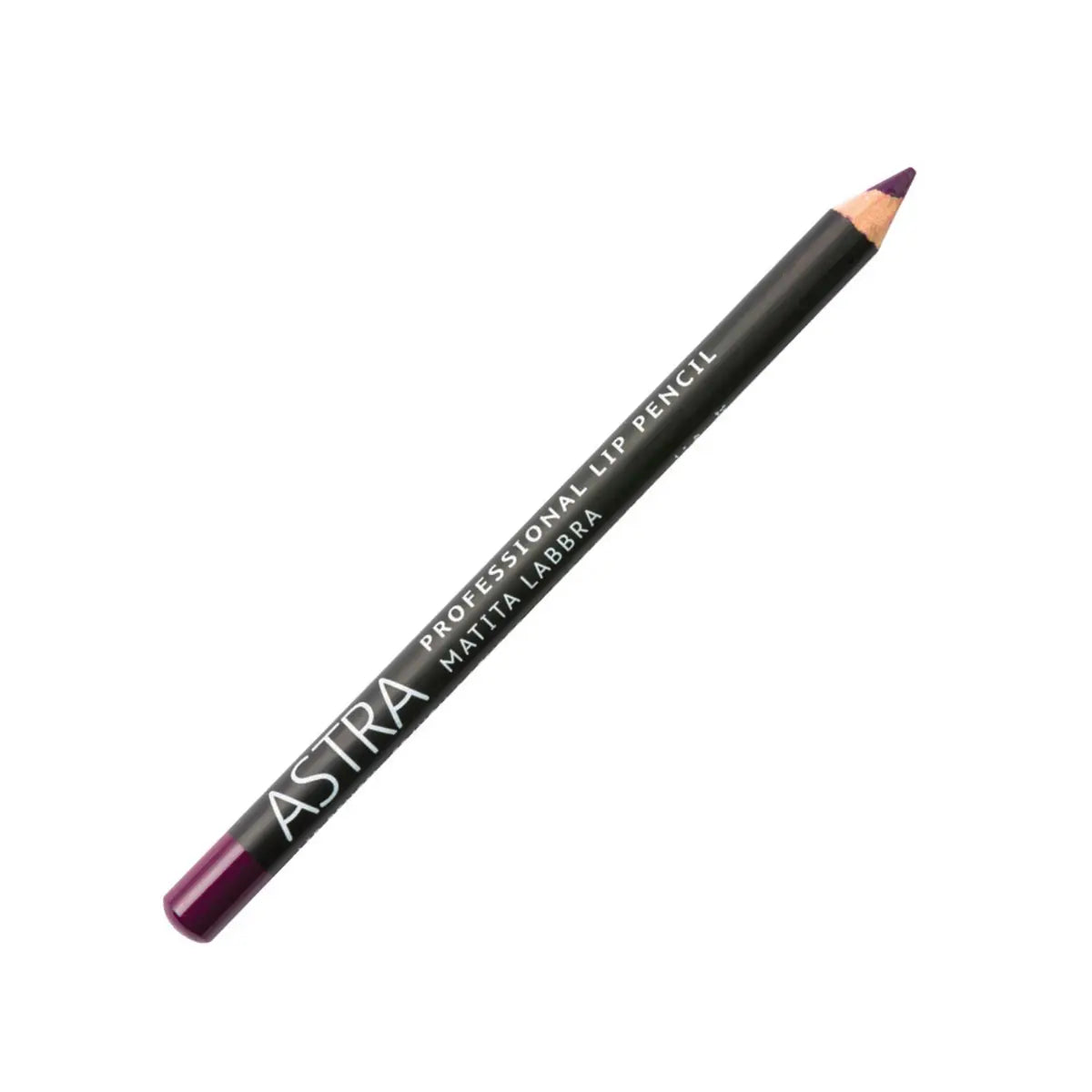 ASTRA PROFESSIONAL LIP LINER PENCIL 45 1.1GM