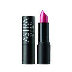 ASTRA MY LIPSTICK 141 4GM