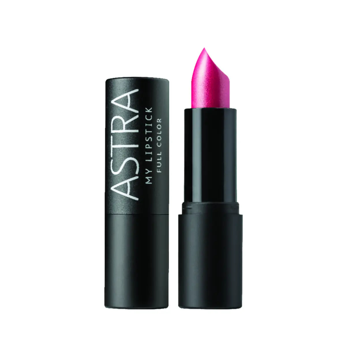 ASTRA MY LIPSTICK 141 4GMï¿½ï¿½