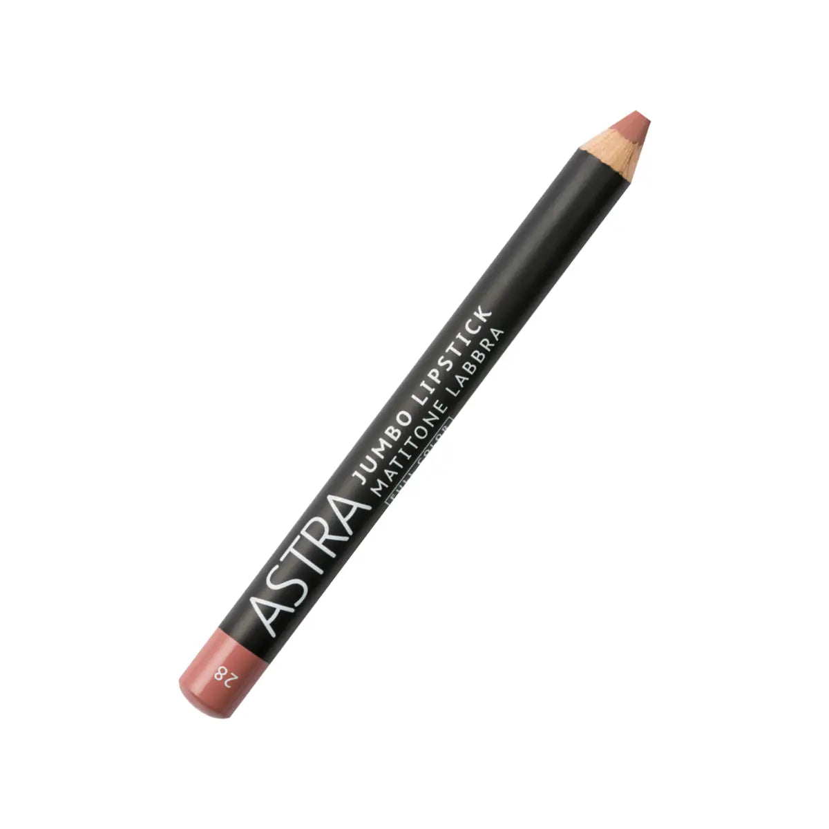 ASTRA JUMBO LIPSTICK 28 3GM