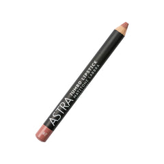 ASTRA JUMBO LIPSTICK 28 3GM