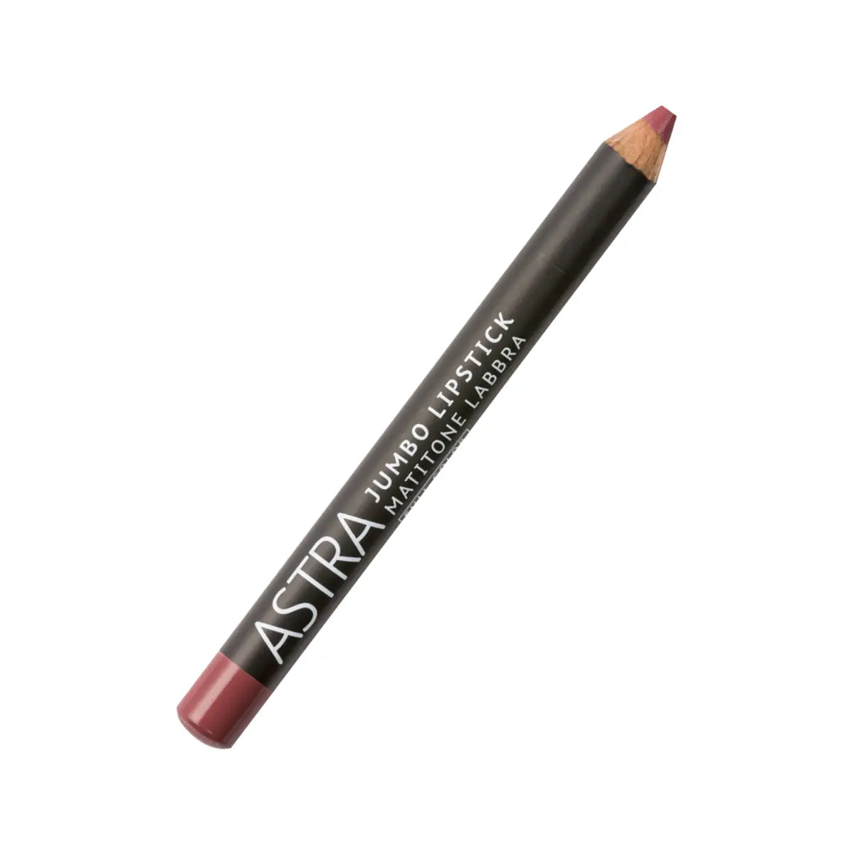 ASTRA JUMBO LIPSTICK 30 3GM