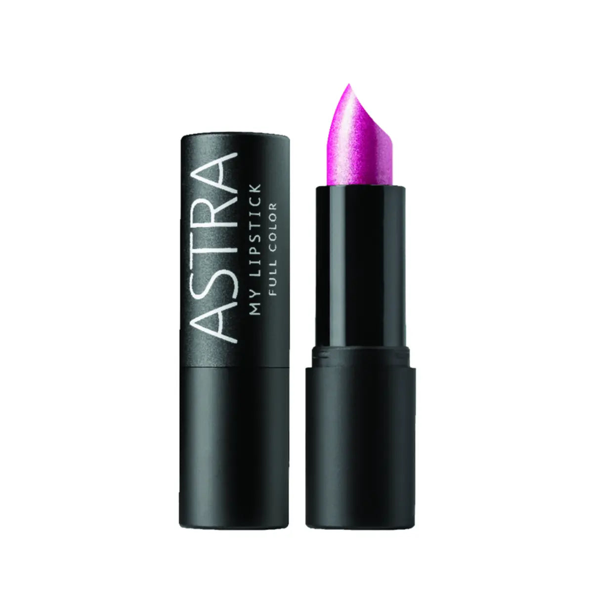ASTRA MY LIPSTICK 187 4GM