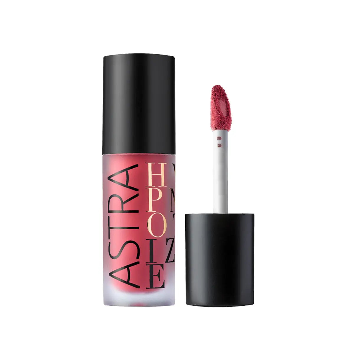 ASTRA LUMINOUS DROPSï¿½ï¿½ ILLUMINATOR FOUNDATION 01 15ML