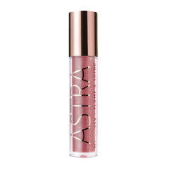 ASTRA PLUMP & SHINE LIP GLOSS 03 4ML
