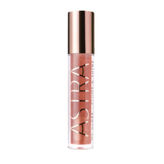 ASTRA PLUMP & SHINE LIP GLOSS 04 4ML