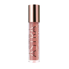 ASTRA PLUMP & SHINE LIP GLOSS 05 4ML