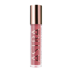 ASTRA PLUMP & SHINE LIP GLOSS90 4ML