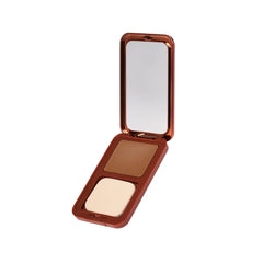 ASTRA CREAMY COMPACT BALM FOUNDATION 05 7.5GM
