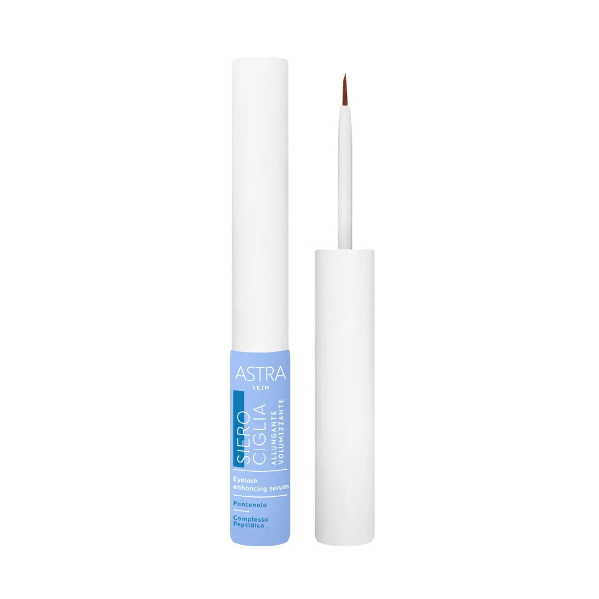 ASTRA SIERO CIGLIA EYE LASH EYE SERUM 4ML