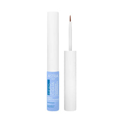 ASTRA SIERO CIGLIA EYE LASH EYE SERUM 4ML