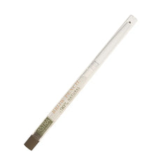 ASTRA PURE BEAUTY BROW RETRACTABLE EYEBROW PENCIL 01 3GMï¿½ï¿½