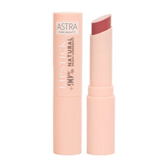 ASTRA PURE BEAUTY MATTE LIPSTICK 04 3.75GMï¿½ï¿½
