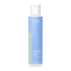 ASTRA ACQUA MICELLARE WATER CLEANSER 125ML