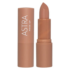 ASTRA LIP CREAMYNAL CREAMY LIPSTICK 01 4GM