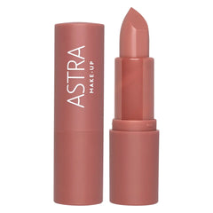 ASTRA LIP CREAMYNAL CREAMY LIPSTICK 02 4GM
