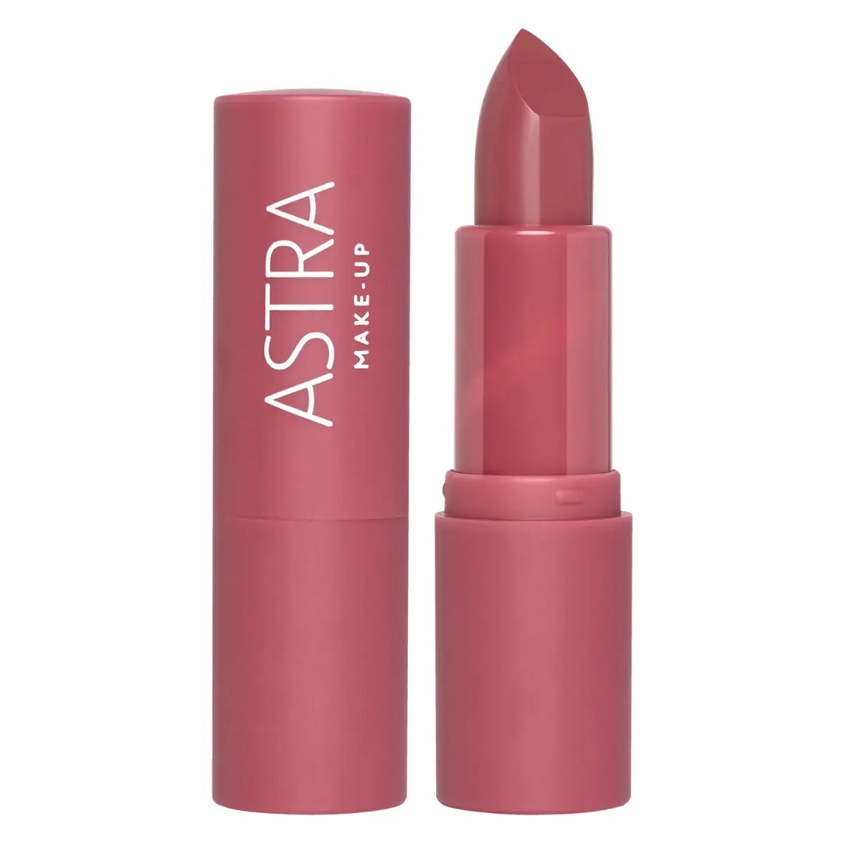 ASTRA LIP CREAMYNAL CREAMY LIPSTICK 03 4GM