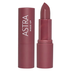 ASTRA LIP CREAMYNAL CREAMY LIPSTICK 05 4GM