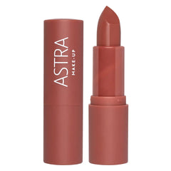ASTRA LIP CREAMYNAL CREAMY LIPSTICK 06 4GM