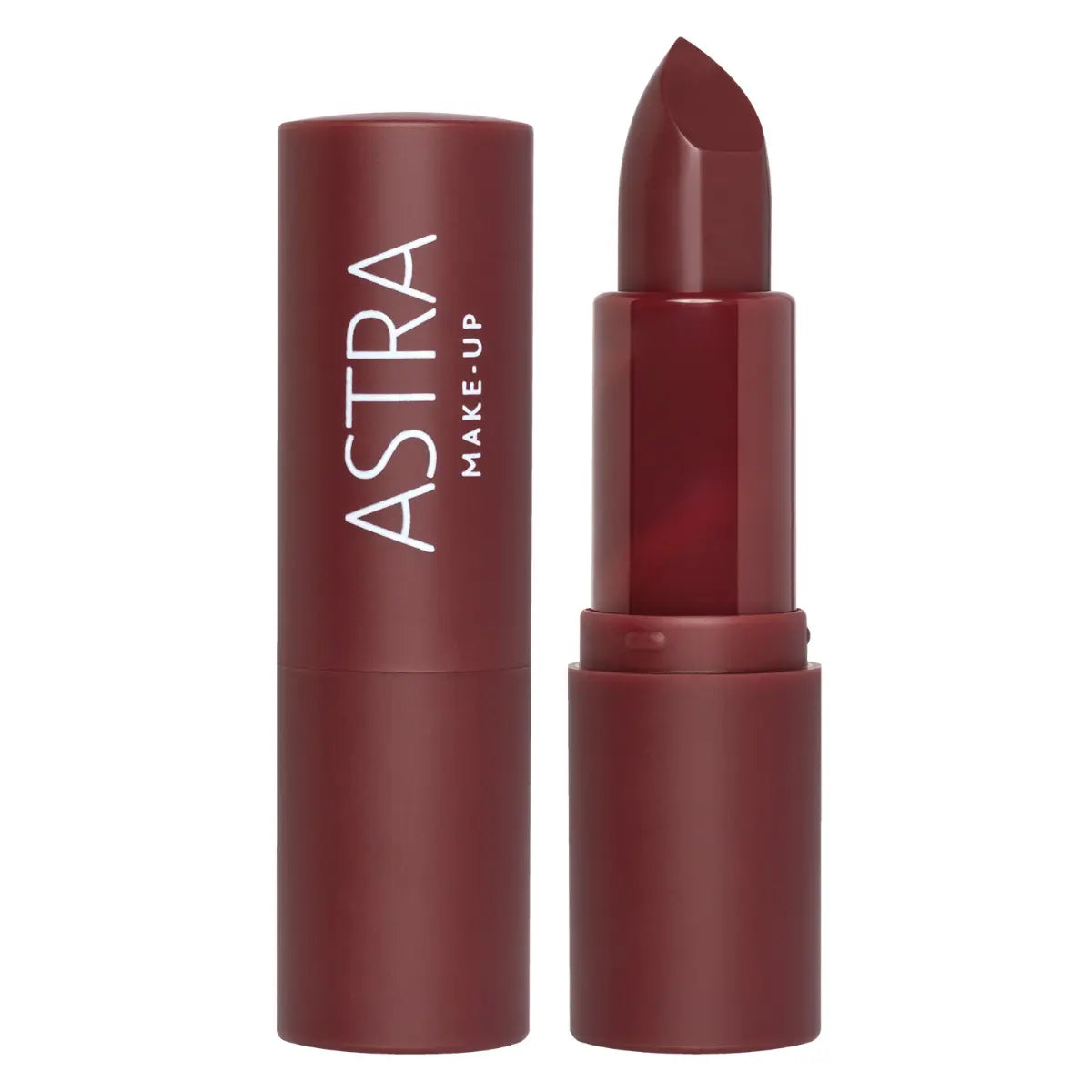 ASTRA LIP CREAMYNAL CREAMY LIPSTICK 07 4GM