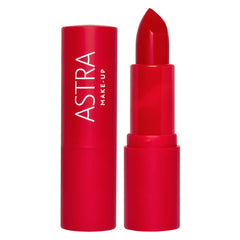 ASTRA LIP CREAMYNAL CREAMY LIPSTICK 08 4GM