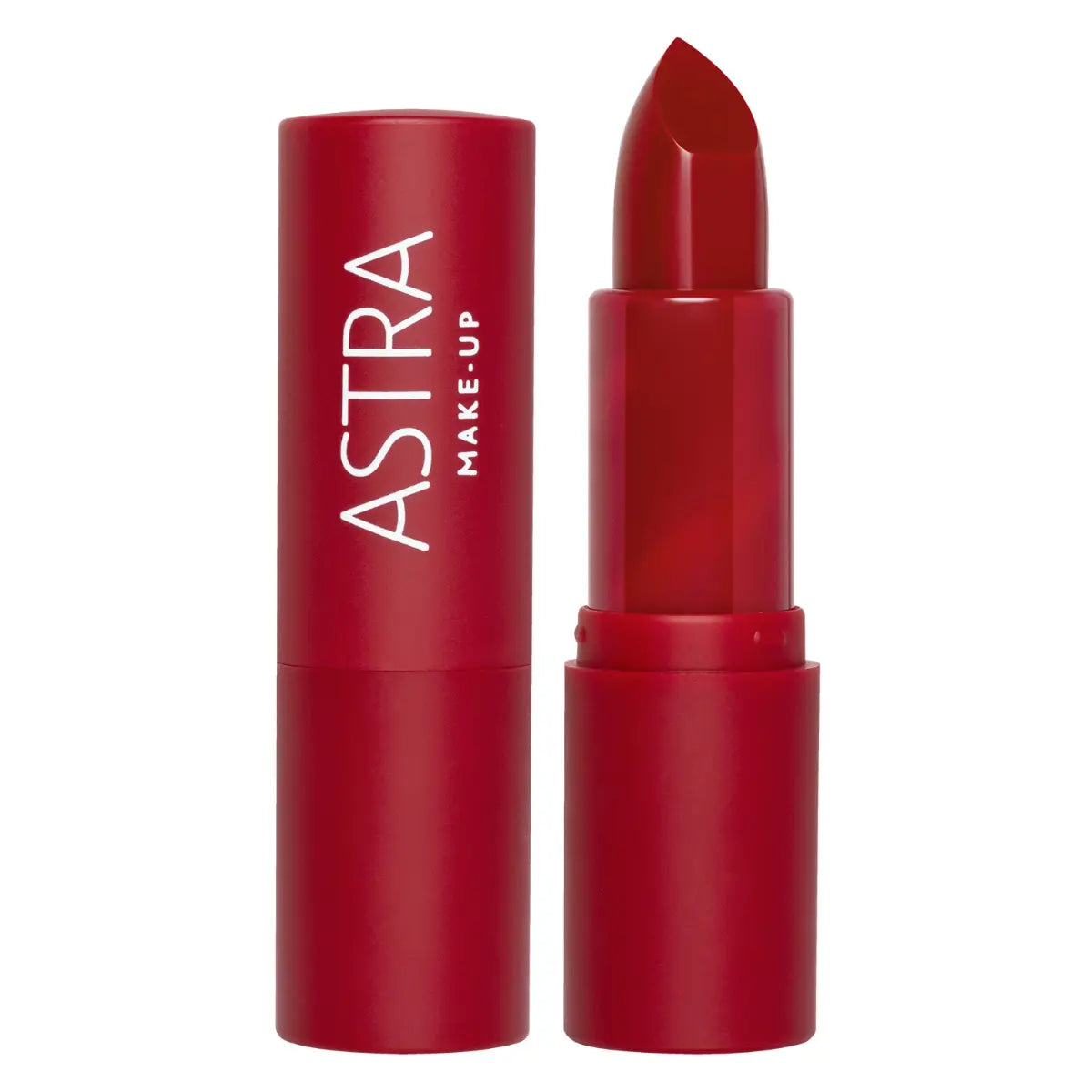 ASTRA LIP CREAMYNAL CREAMY LIPSTICK 09 4GM
