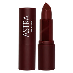 ASTRA LIP CREAMYNAL CREAMY LIPSTICK 10 4GM