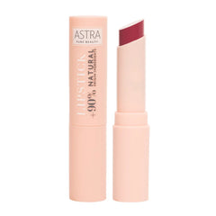ASTRA PURE BEAUTY MATTE LIPSTICK 06 3.75GMï¿½ï¿½