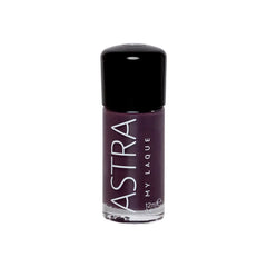 ASTRA MY LAQUE NAIL POLISH 79 12ML