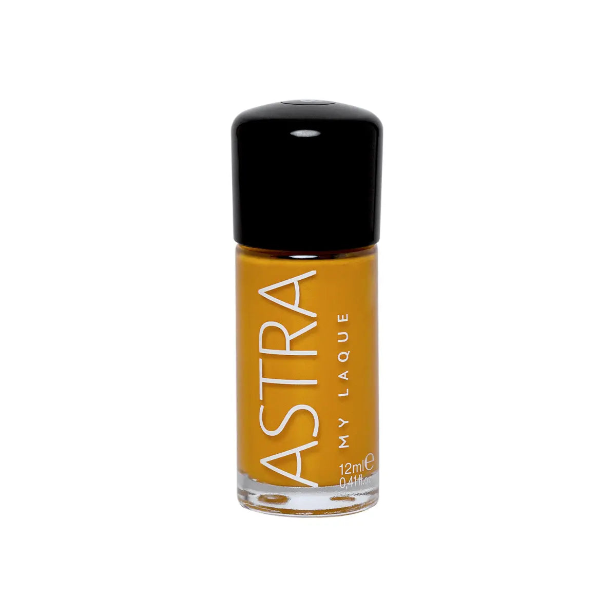 ASTRA MY LAQUE NAIL POLISH 82 12ML