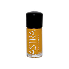ASTRA MY LAQUE NAIL POLISH 82 12ML