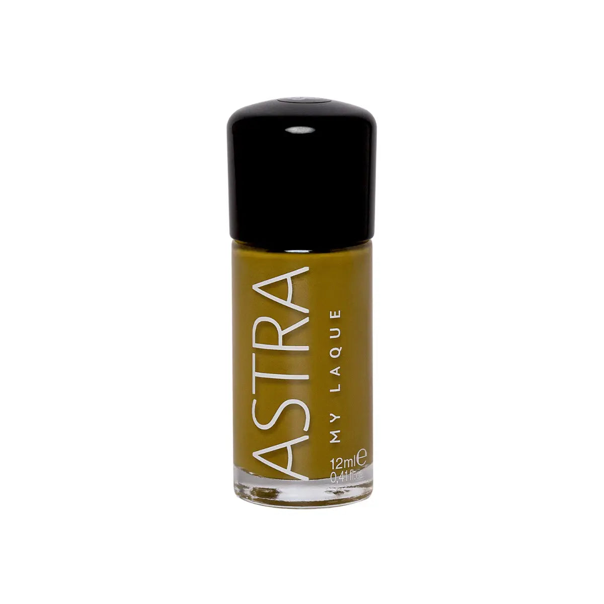 ASTRA MY LAQUE NAIL POLISH 83 12ML