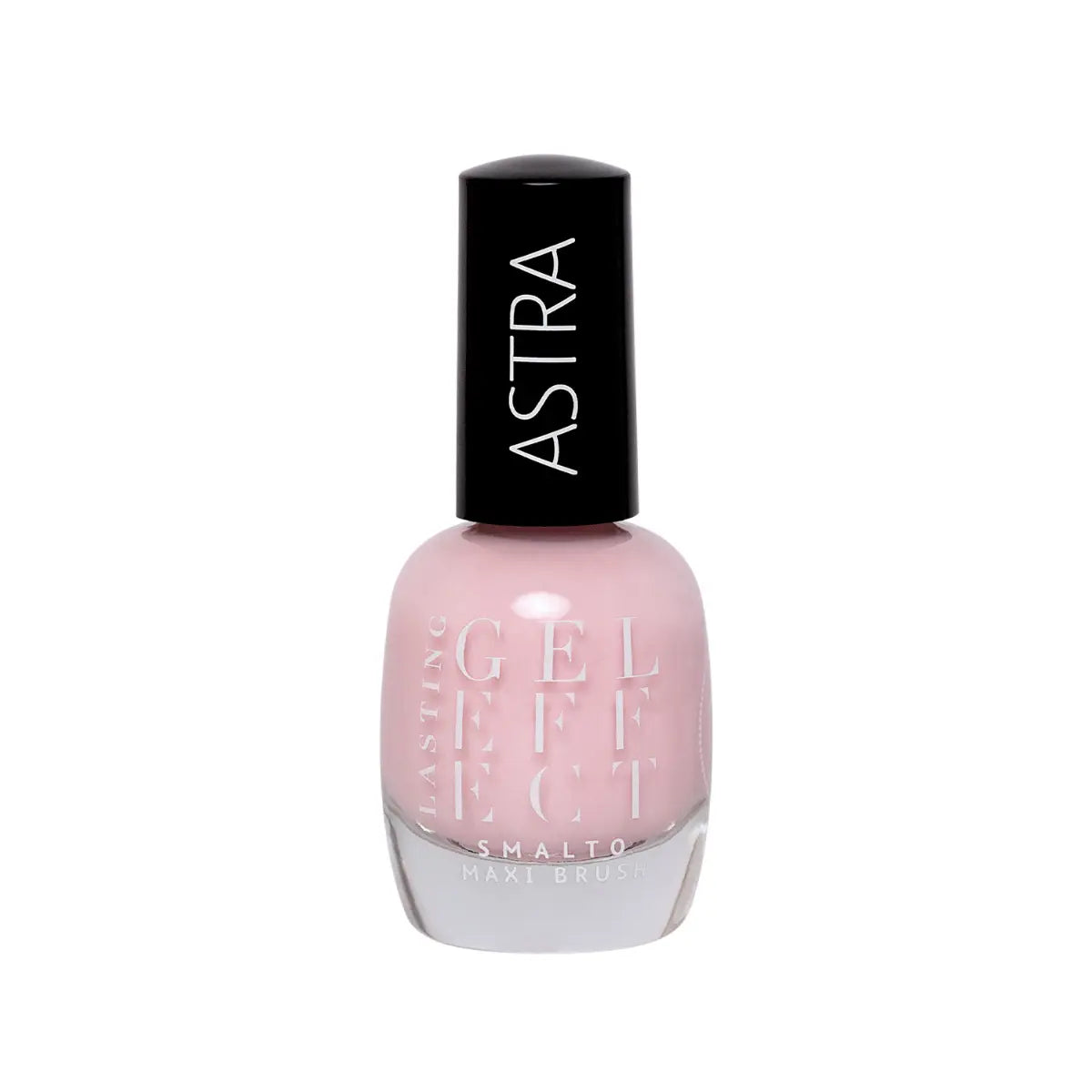 ASTRA LASTING GEL EFFECT NAIL POLISH 71 12ML