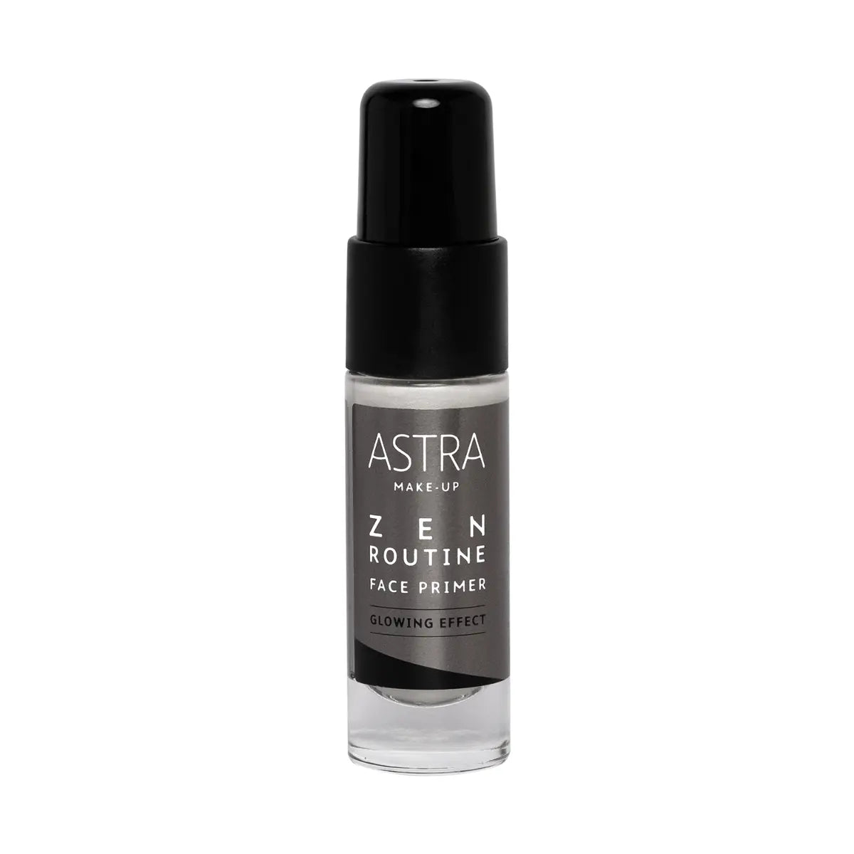 ASTRA ZEN ROUTINE PRIMER MAKEUP BASE 11ML