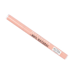 ASTRA PURE BEAUTY EYE LINER PEN 1.5ML