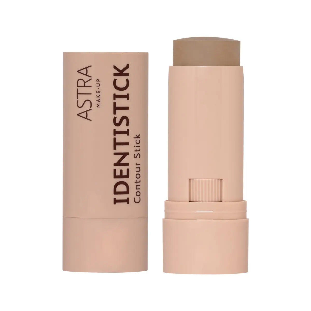 ASTRA IDENTI STICK CONTOUR STICK 01 6GM