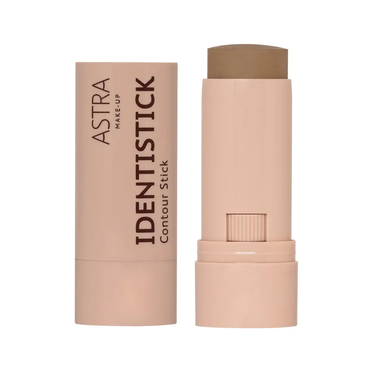 ASTRA IDENTI STICK CONTOUR STICK 02 6GM