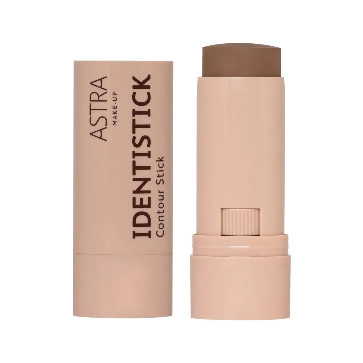 ASTRA IDENTI STICK CONTOUR STICK 03 6GM