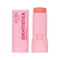 ASTRA IDENTI STICK BLUSH STICK 01 6GM