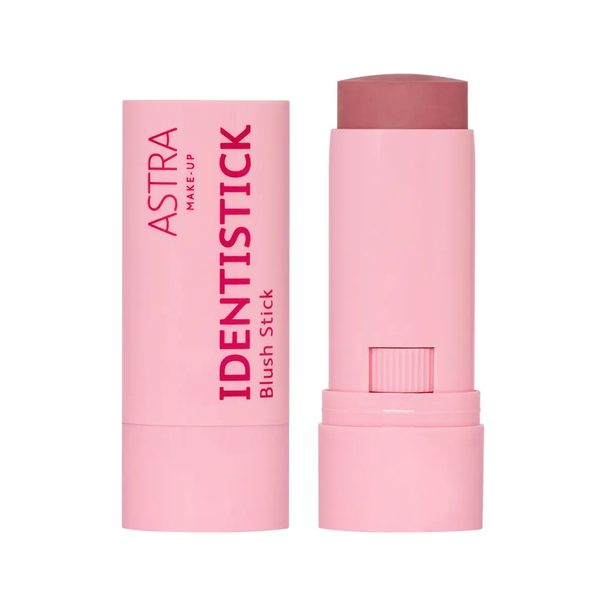 ASTRA IDENTI STICK BLUSH STICK 02 6GM