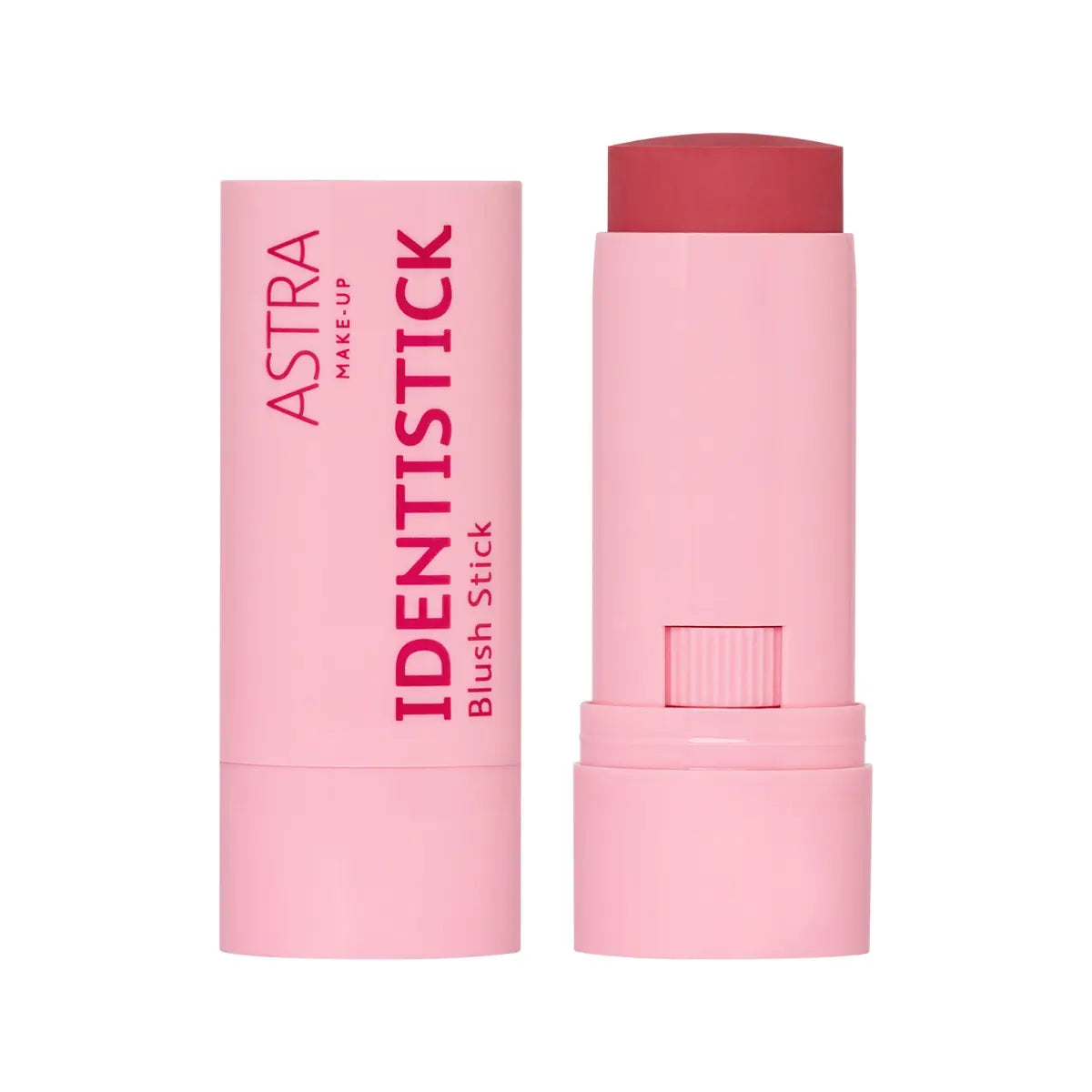 ASTRA IDENTI STICK BLUSH STICK 03 6GM