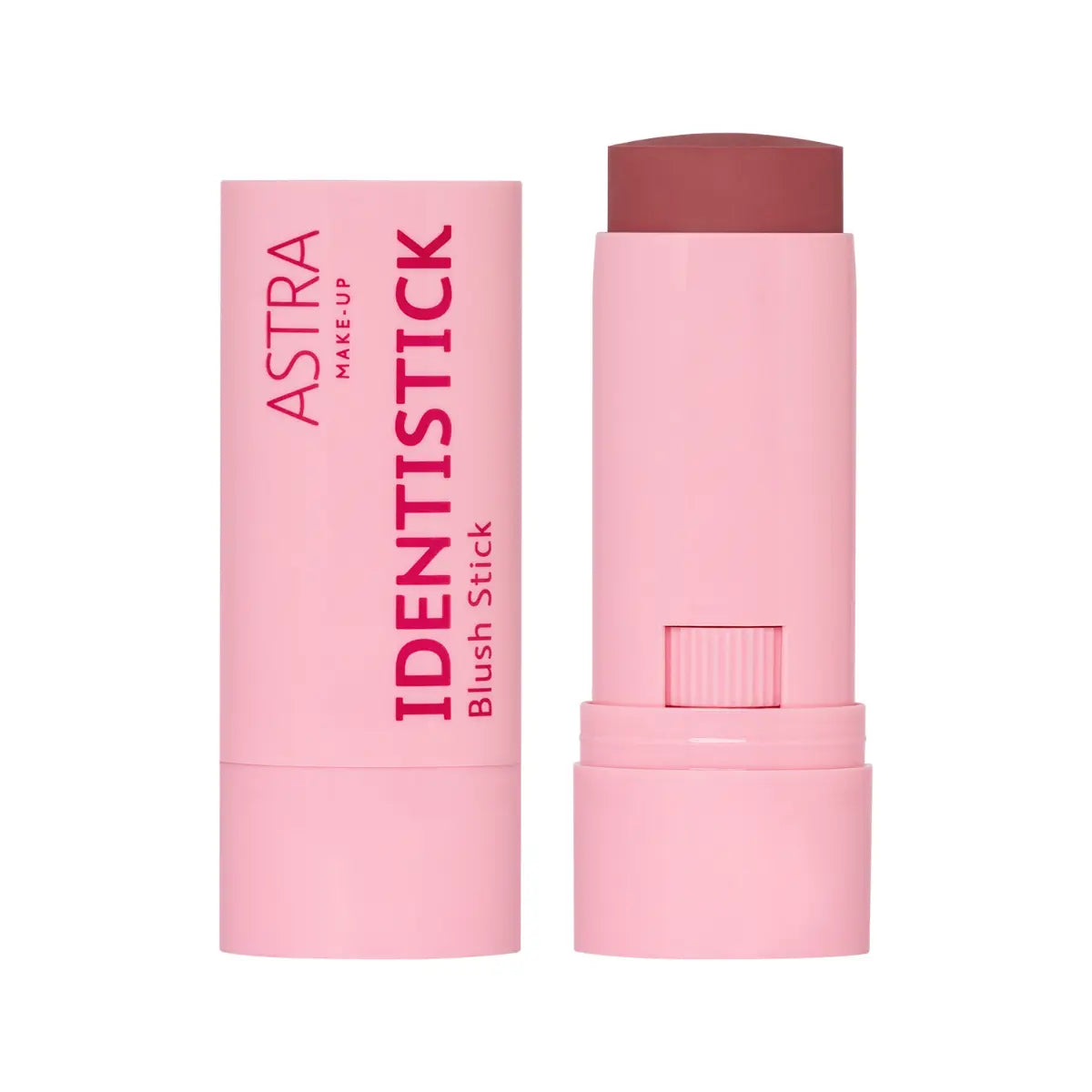 ASTRA IDENTI STICK BLUSH STICK 04 6GM